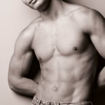 Slika: masculine_11