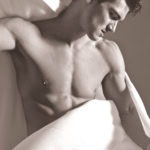 Slika: masculine_12