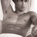 Slika: masculine_5