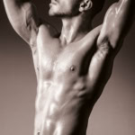 Slika: masculine_6