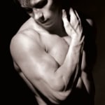 Slika: masculine_8