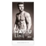 Slika: masculine_naslovnica_spirala