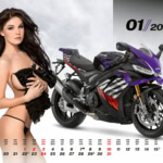 Slika: motorji_1