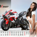 Slika: motorji_10