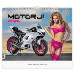 Slika: motorji_2