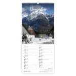 Slika: na_lepse_po_sloveniji_14