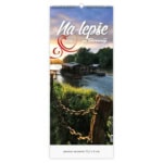 Slika: na_lepse_po_sloveniji_2