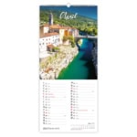 Slika: na_lepse_po_sloveniji_6
