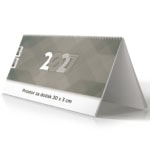 Slika: namizni pokoncni – mocca_naslovnica_stojalo