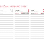 Slika: namizni pokoncni – siv_notranjost