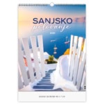 Slika: sanjsko potovanje_2