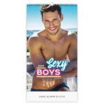 Slika: sexy_boys_2