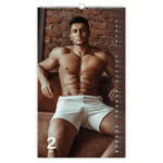 Slika: sexy_boys_4