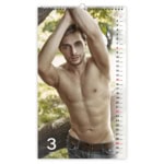 Slika: sexy_boys_5