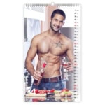 Slika: sexy_boys_6