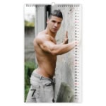 Slika: sexy_boys_9
