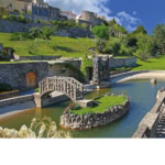 Slika: slovenija_2