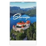 Slika: slovenija_2