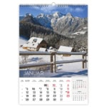 Slika: slovenija_3