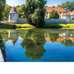 Slika: slovenija_4