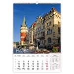 Slika: slovenija_5