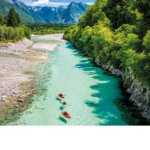 Slika: slovenija_6