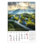 Slika: slovenija_6