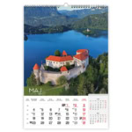 Slika: slovenija_7