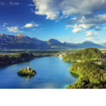 Slika: slovenija_8