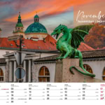 Slika: slovenija_moja_dezela_11