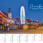 Slika: slovenija_moja_dezela_12