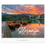 Slika: slovenija_moja_dezela_naslovnica_spirala