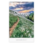 Slika: slovenija_naslovnica_spirala