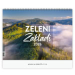 Slika: zeleni zakladi_2