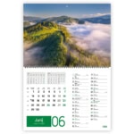 Slika: zeleni zakladi_8