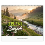 Slika: zeleni_zakladi_naslovnica_spirala