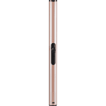 Slika: 00114RO