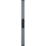 Slika: 00114SI