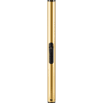 Slika: 00114ZL