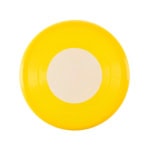 Slika: 00015ru