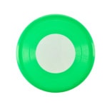 Slika: 00015ze