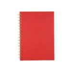 Slika: 00341rd