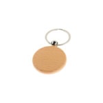 Slika: 00482