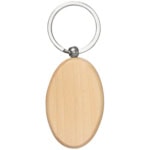Slika: 00483