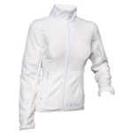 Slika: 00805