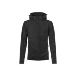 Slika: 00856cr