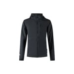 Slika: 00861