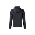 Slika: 00861_hrbet