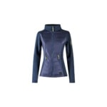Slika: 00862