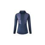 Slika: 00862_hrbet